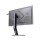 AOC AGON PRO AGP277QKDC - 1546574 - zdjęcie 6